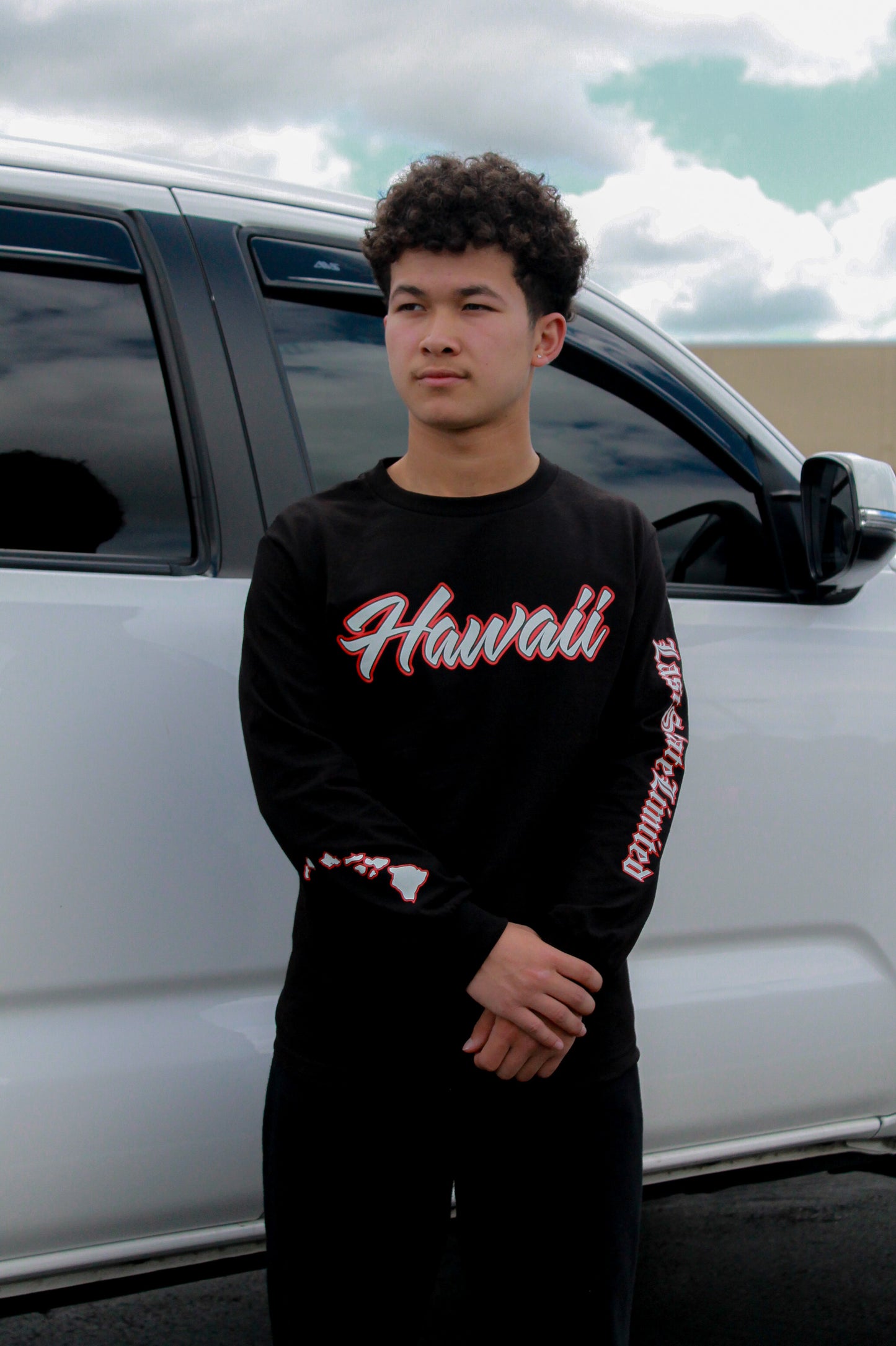 Hawai'i