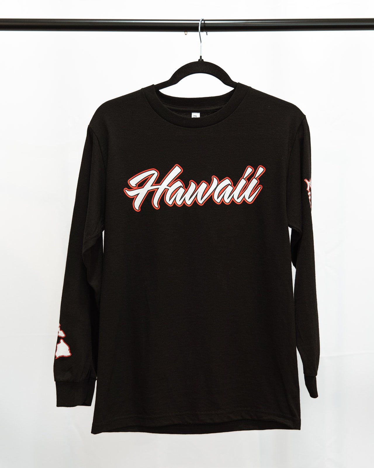 Hawai'i