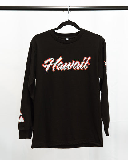 Hawai'i