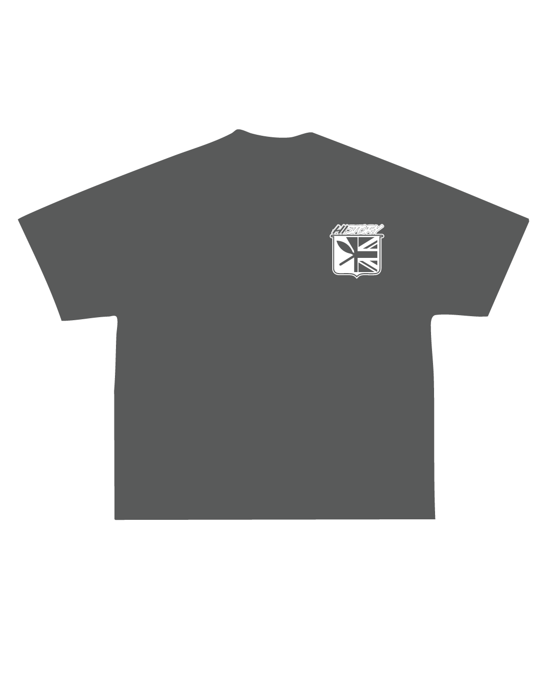 HI.Story-GREY