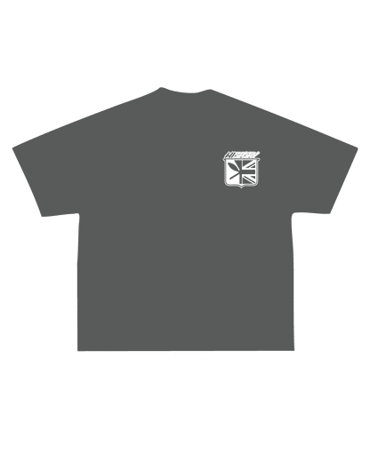 HI.Story-GREY