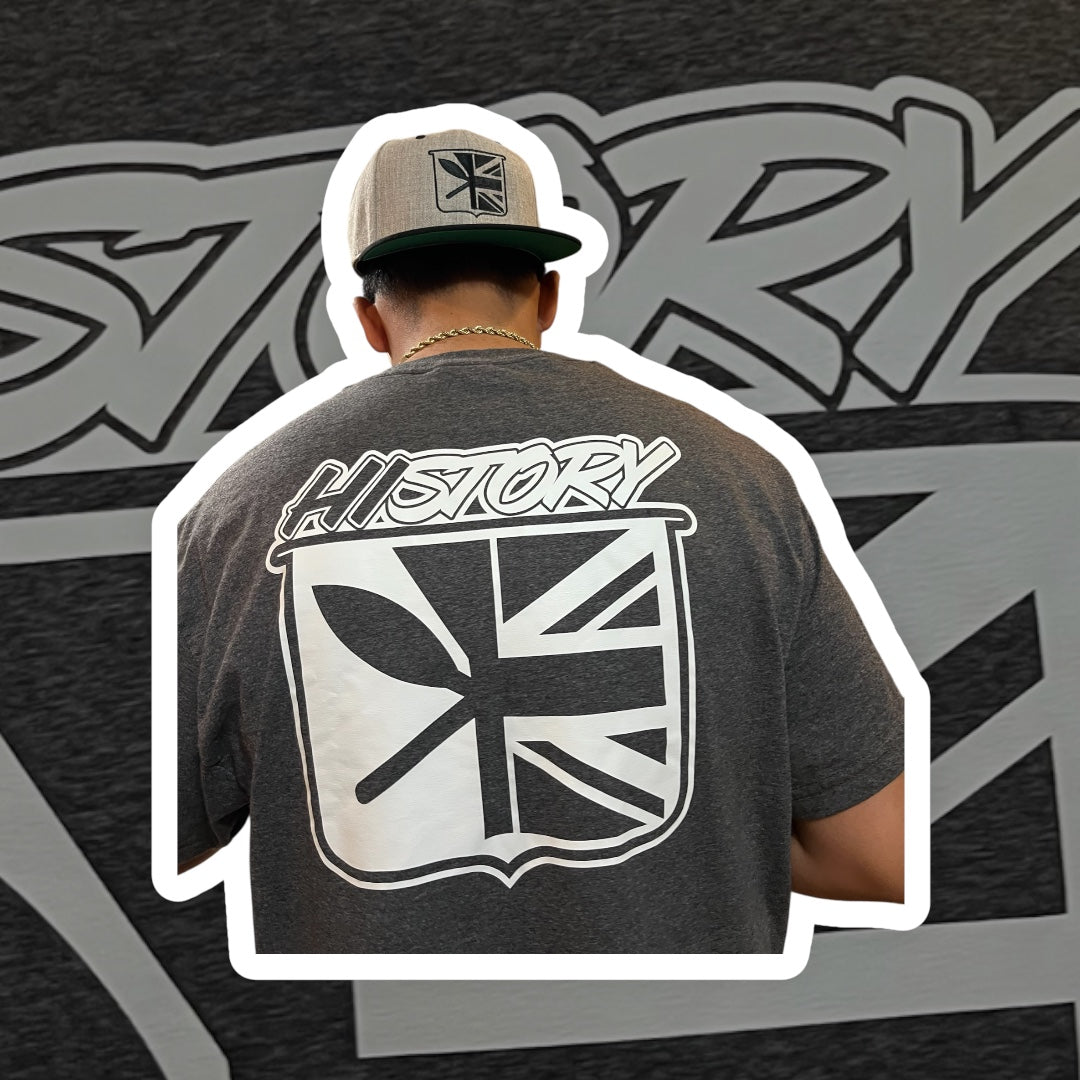 HI.Story-GREY