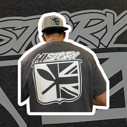 HI.Story-GREY