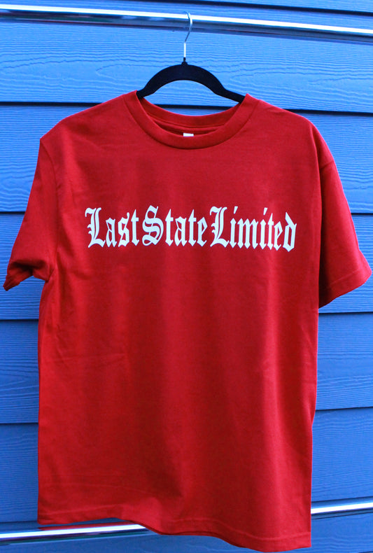 Last State Limited